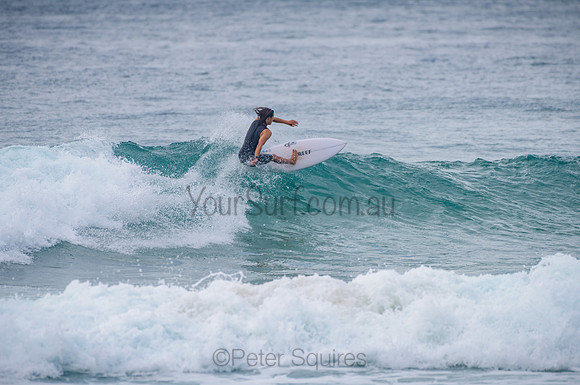 Whale Beach_210224_104302_0091