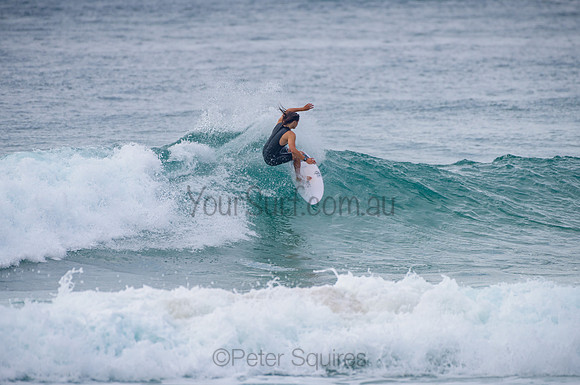 Whale Beach_210224_104302_0092