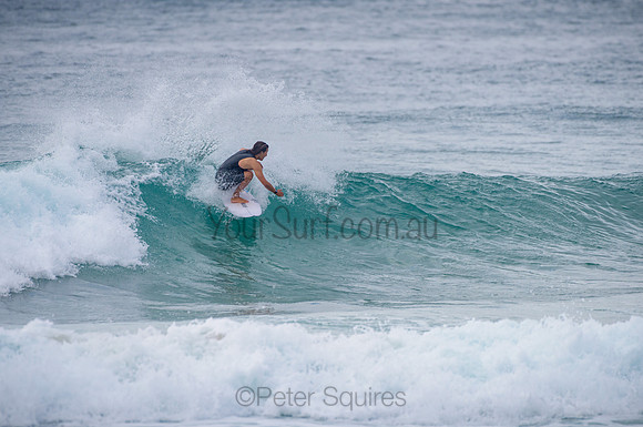 Whale Beach_210224_104302_0093