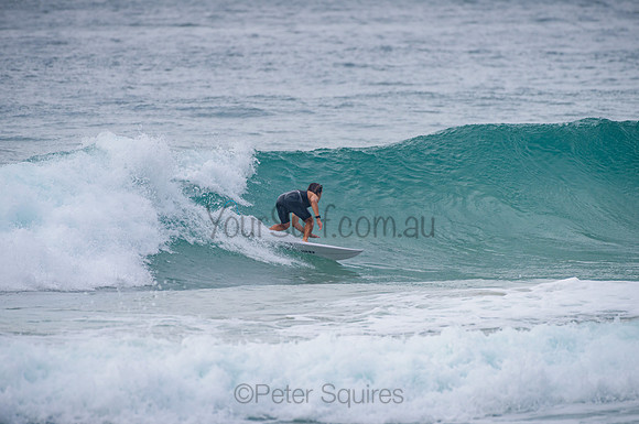 Whale Beach_210224_104303_0094