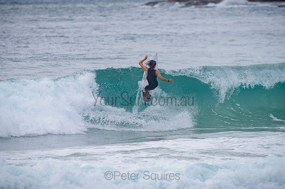 Whale Beach_210224_104304_0095