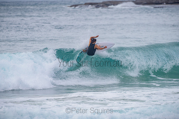 Whale Beach_210224_104304_0096