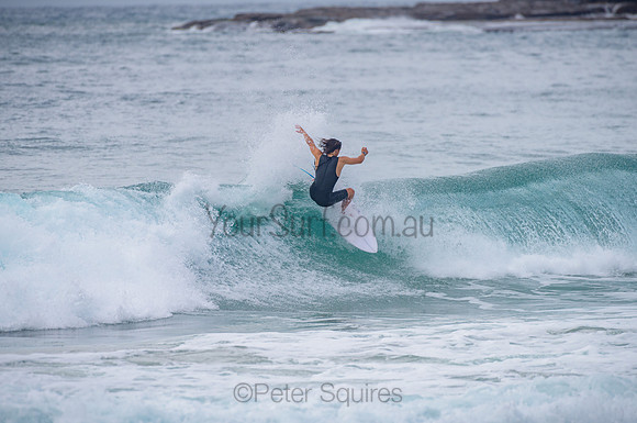 Whale Beach_210224_104305_0097