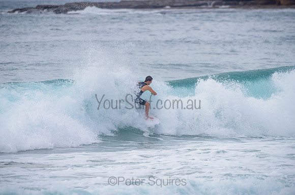 Whale Beach_210224_104305_0098