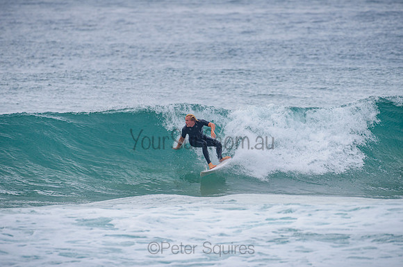 Whale Beach_210224_104501_0099