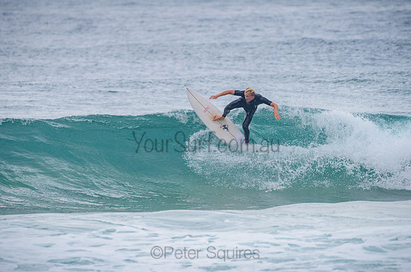 Whale Beach_210224_104502_0100