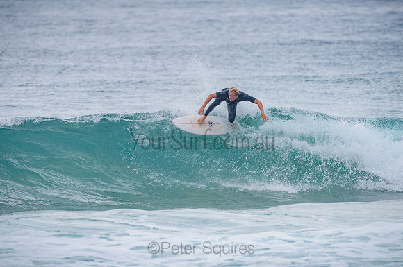 Whale Beach_210224_104502_0101