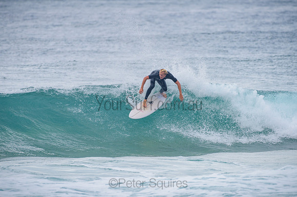 Whale Beach_210224_104502_0102