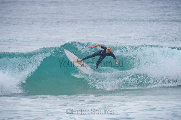 Whale Beach_210224_104504_0103