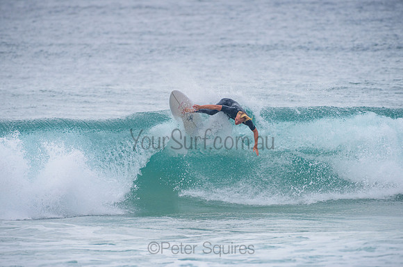 Whale Beach_210224_104504_0104
