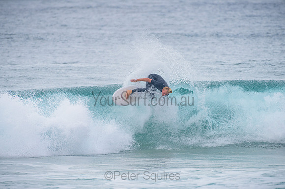 Whale Beach_210224_104504_0105