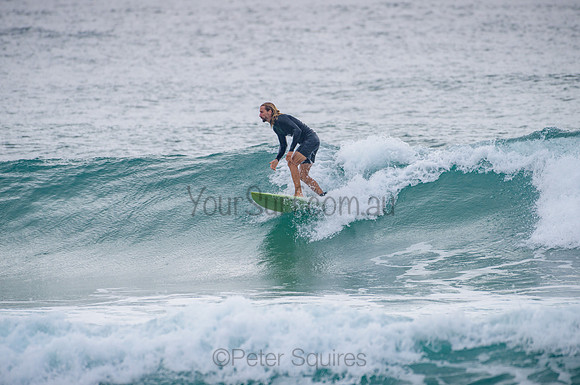 Whale Beach_210224_104510_0107