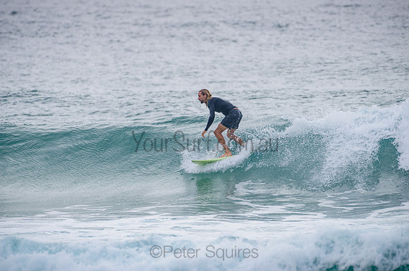 Whale Beach_210224_104511_0108