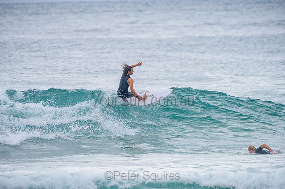 Whale Beach_210224_104604_0109