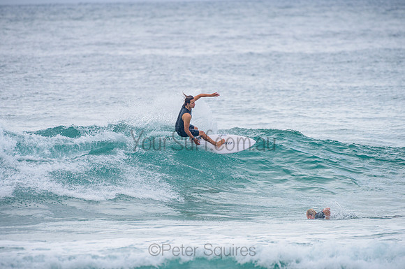 Whale Beach_210224_104605_0110