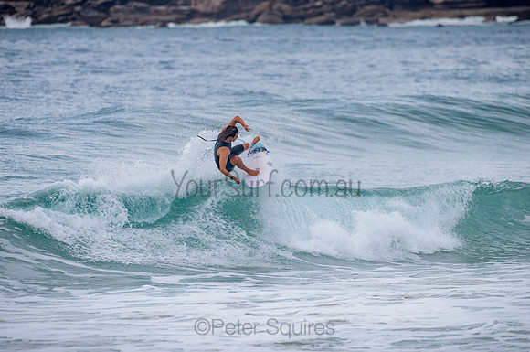 Whale Beach_210224_104612_0111