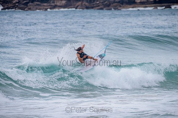 Whale Beach_210224_104612_0112