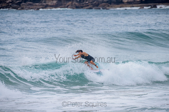 Whale Beach_210224_104612_0113