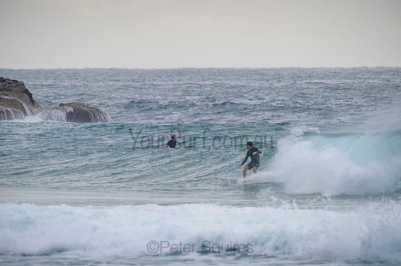 Whale Beach_210224_104731_0114