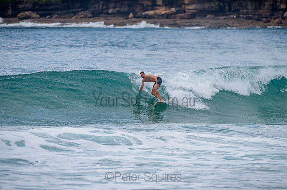 Whale Beach_210224_104832_0115