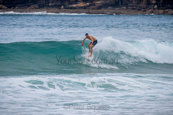 Whale Beach_210224_104833_0116