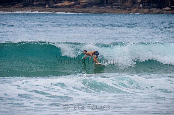 Whale Beach_210224_104834_0117