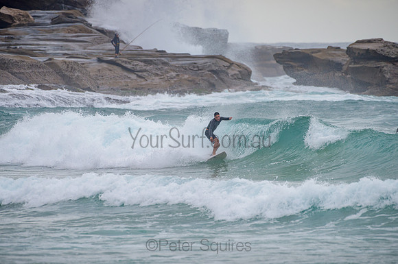 Whale Beach_210224_104854_0118