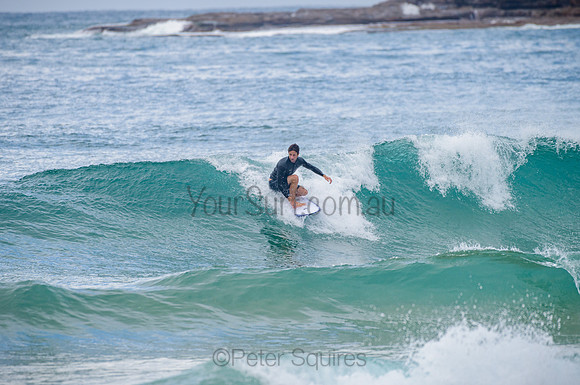 Whale Beach_210224_104935_0119