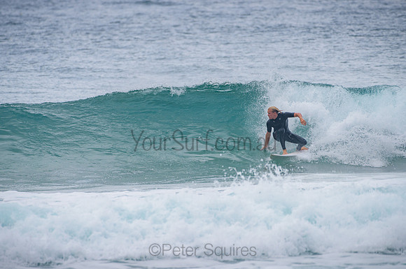 Whale Beach_210224_104944_0120