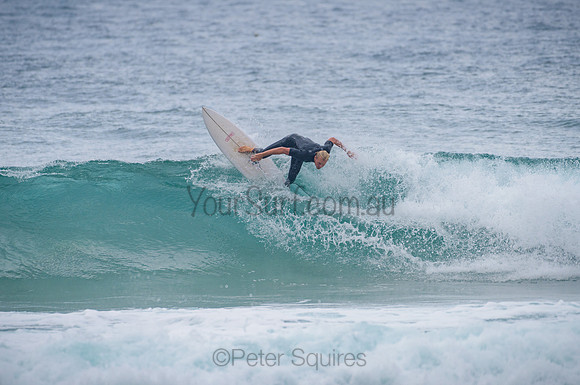 Whale Beach_210224_104945_0121