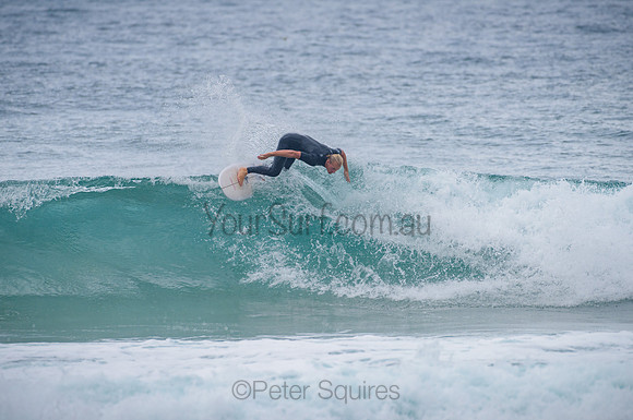 Whale Beach_210224_104945_0122