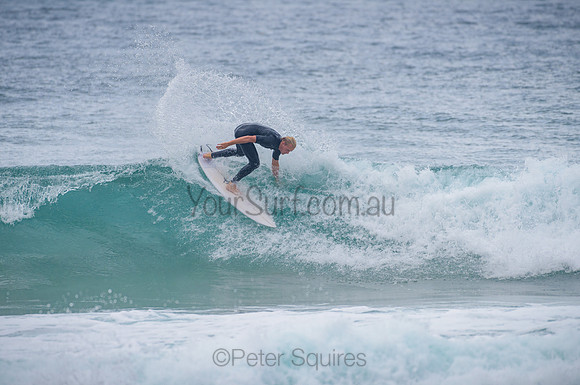 Whale Beach_210224_104945_0123