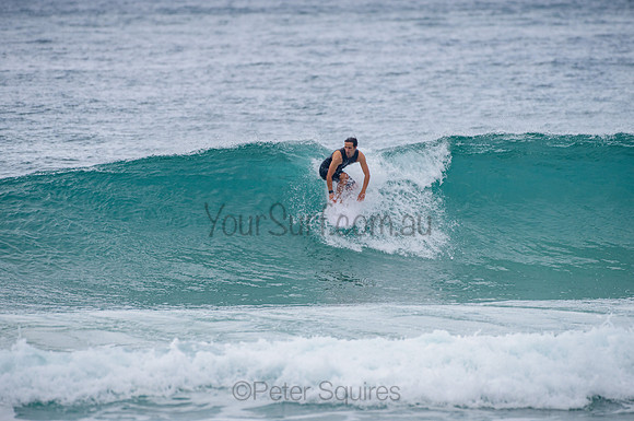 Whale Beach_210224_105012_0124