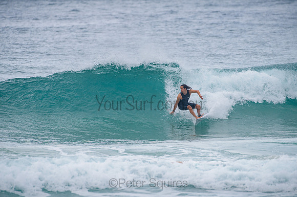 Whale Beach_210224_105013_0125