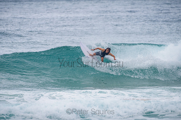 Whale Beach_210224_105013_0126