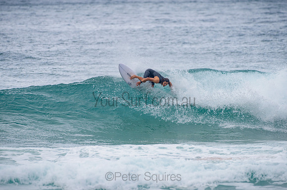 Whale Beach_210224_105014_0127