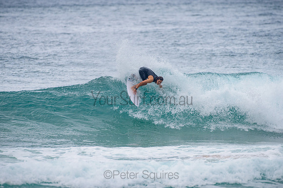 Whale Beach_210224_105014_0128