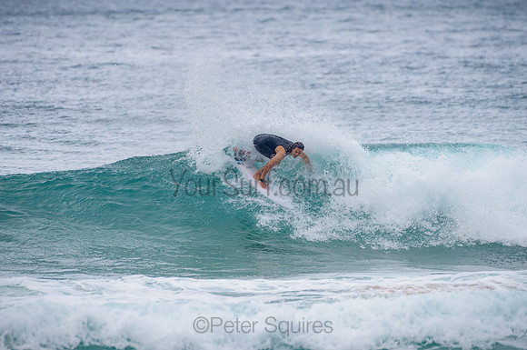 Whale Beach_210224_105014_0129