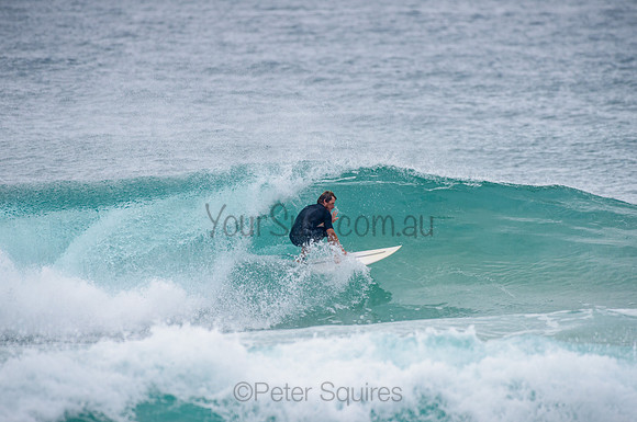 Whale Beach_210224_105037_0130