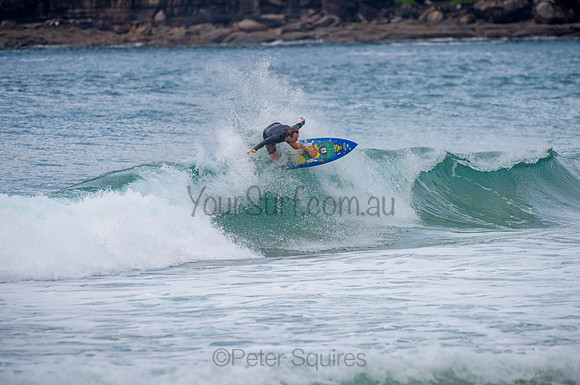 Whale Beach_210224_105055_0131
