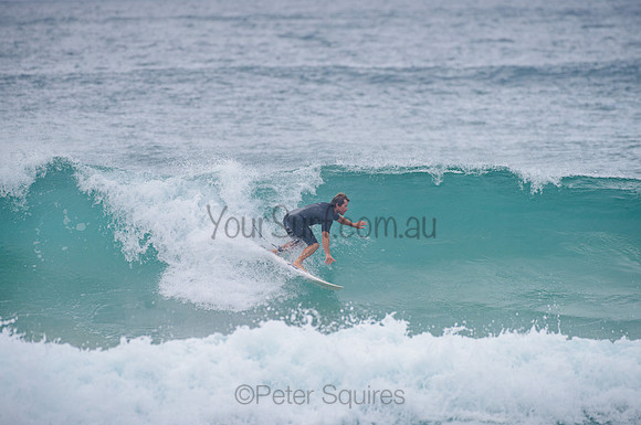 Whale Beach_210224_105106_0133