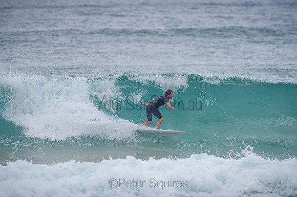 Whale Beach_210224_105106_0134