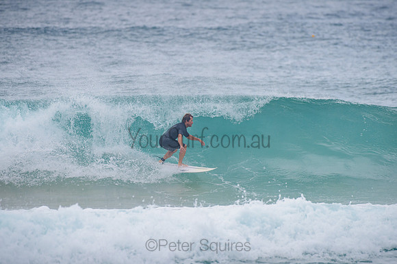 Whale Beach_210224_105107_0135