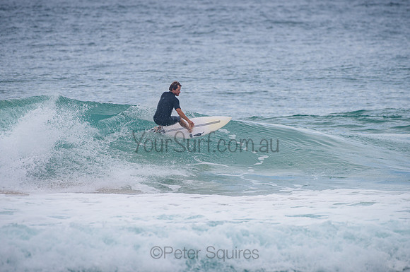 Whale Beach_210224_105109_0136