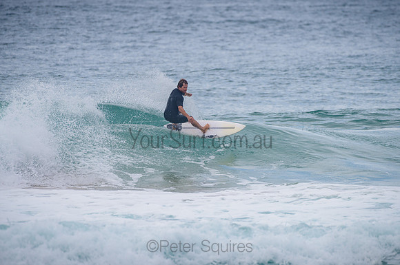 Whale Beach_210224_105109_0137