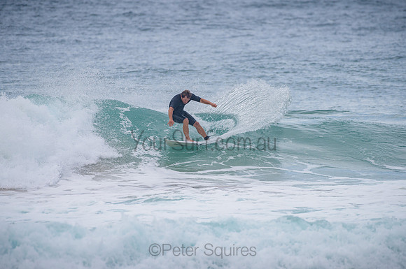 Whale Beach_210224_105110_0138