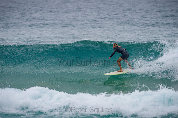 Whale Beach_210224_105319_0139