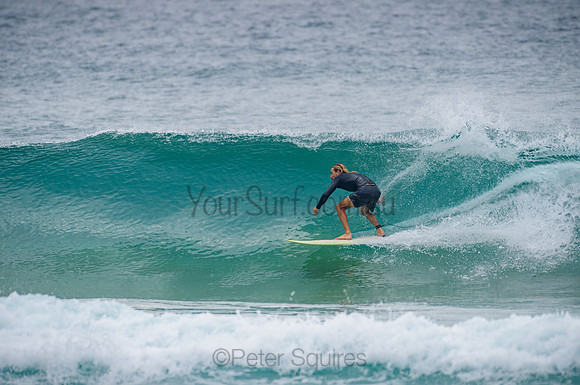 Whale Beach_210224_105320_0140