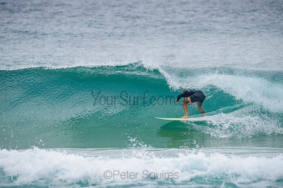 Whale Beach_210224_105320_0141