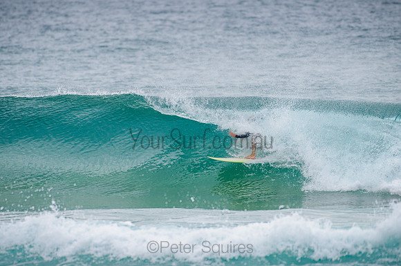 Whale Beach_210224_105320_0142
